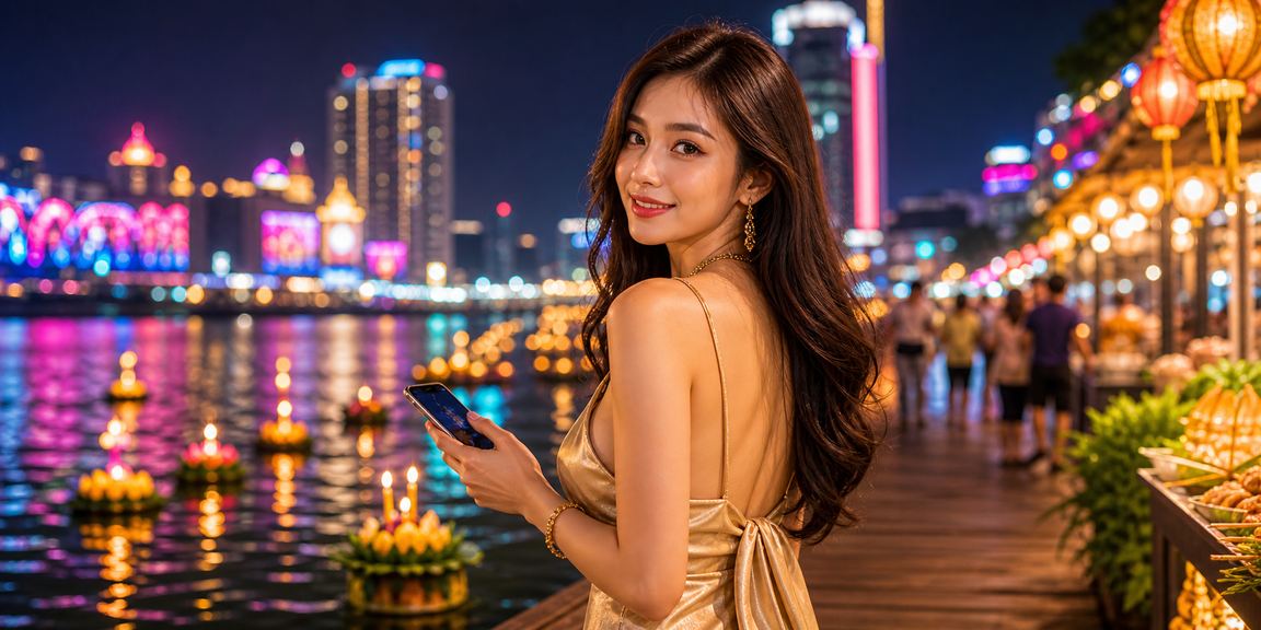 59777 app