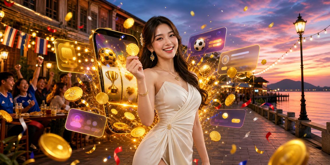 59777 app