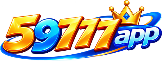 59777 App